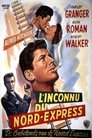 1-L'Inconnu du Nord-Express