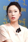 Ding Pei