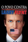 O Povo Contra Larry Flynt