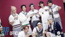 [SKZ-TALKER] Ep. 72