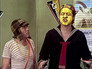 Image Chaves