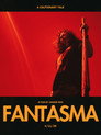 Fantasma