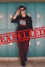 Movie poster for Expelled