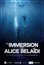 En immersion avec Alice Belaïdi