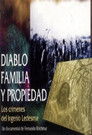 Diablo, familia y propiedad