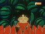 Episode 135