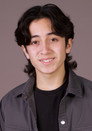 actor