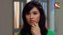 Dr. Nidhi Requests Dr. Dubey