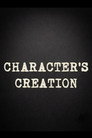 Character's Creation
