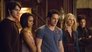 Imagen pequenas-mentirosas-pretty-little-liars-6841-episode-14-season-3.jpg