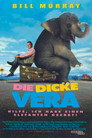 Die dicke Vera (1996)
