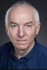 Malcolm Raeburn