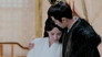 Love and Crown - الحلقة 8