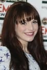 Tamla Kari isConstance