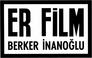 Er Film
