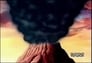 Imagen cuentos-de-la-cripta-18789-episode-4-season-1.jpg