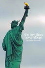 New York City: The City that Never Sleeps