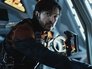 Image Andor (2022-2025) Temporada 1-2 4K UHD HDR Latino Castellano