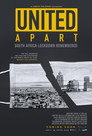 United Apart