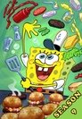 SpongeBob SquarePants - seizoen 9