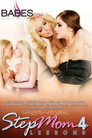 Stepmom Lessons 4