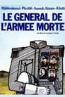 Le Général de l'Armée Morte