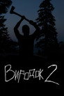 Creep 2