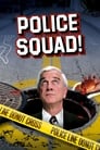 Police Squad! Episode Rating Graph poster