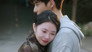 I am Xu Zhi's Boyfriend