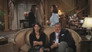 Gilmore Girls - الحلقة 13