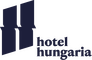 Hotel Hungaria Hotel Hungaria