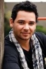 actor