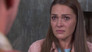 Hollyoaks 31x94