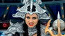 Virus Threatens Rani Pari