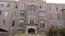 St. Ignatius Hospital