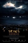 مترجم أونلاين و تحميل Seres: Genesis 2010 مشاهدة فيلم