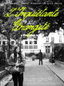 L'Inquiétante Étrangeté