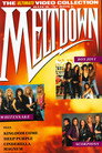 Rock n Roll Meltdown