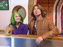 Image Hannah Montana
