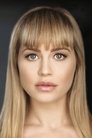 actor