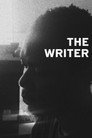 The Writer Цял филм BG (2021)