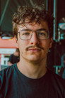 Vincent Kunze