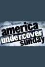 America Undercover (1983)