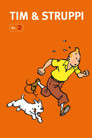 Staffel 2