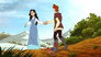 Yorinda And Yoringel