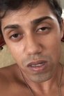 actor