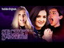 I Forced 8 YouTubers To Lie To Each Other For $100,000