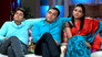 Hemant is Missing