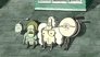 Death Punchies