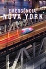 Emergência: Nova York